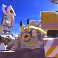 『FGO』の遊びやすくなった要素を一気見！『スプラ3』新武器のおさらいにも注目が集まる【総合ニュースランキング】