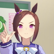 『ウマ娘』ニュースランキング―「サクラ幕臣オー」って…？NHKによる“攻めた”パロディ”は一見の価値あり！