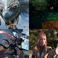 【アンケート募集】アナタがゲームに求めるモノは何？美麗なグラフィック？良いストーリー？自由度？