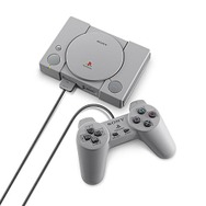 【アンケート】PS1の名作ゲームと言えば?アナタの思い出はトラウマ?感動?楽しさ?