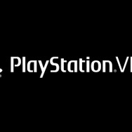 「PSVR2」って何が良くなるの？ 新型が気になる人は知っておきたい5つのポイント