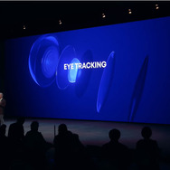 「PSVR2」って何が良くなるの？ 新型が気になる人は知っておきたい5つのポイント