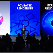 「PSVR2」って何が良くなるの？ 新型が気になる人は知っておきたい5つのポイント