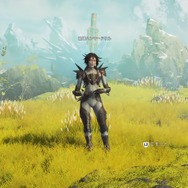 『Apex』韓国プレイヤーも恐れる破壊神！数々の伝説を築く「破壊ハンマードリル」選手とは