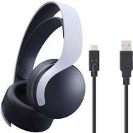 PS5を買ったらそろえたい!純正のおすすめ周辺機器5選―ゲームや動画を最大限に楽しもう