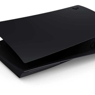 PS5を買ったらそろえたい!純正のおすすめ周辺機器5選―ゲームや動画を最大限に楽しもう