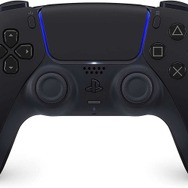 PS5を買ったらそろえたい!純正のおすすめ周辺機器5選―ゲームや動画を最大限に楽しもう