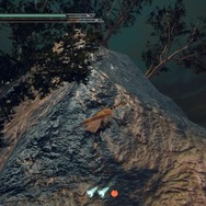 Steam版から『モンハンライズ』を始めるハンター、必見!「翔蟲アクション」で世界を縦横無尽に駆け巡れ