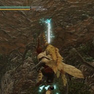 Steam版から『モンハンライズ』を始めるハンター、必見!「翔蟲アクション」で世界を縦横無尽に駆け巡れ