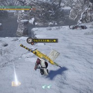 Steam版から『モンハンライズ』を始めるハンター、必見!「翔蟲アクション」で世界を縦横無尽に駆け巡れ