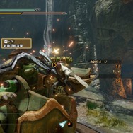 Steam版から『モンハンライズ』を始めるハンター、必見!「翔蟲アクション」で世界を縦横無尽に駆け巡れ