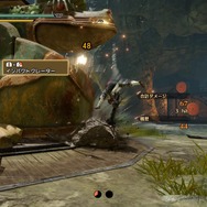 Steam版から『モンハンライズ』を始めるハンター、必見!「翔蟲アクション」で世界を縦横無尽に駆け巡れ