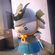 【TGS2009】『戦国無双3』