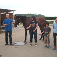 「エルコン」の育成にも携わった元競馬関係者が「ウマ娘」のレースに感動!「いいね」2万超えツイートの背景に迫る─「スズカの描き方に愛情を感じる」