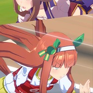 「エルコン」の育成にも携わった元競馬関係者が「ウマ娘」のレースに感動!「いいね」2万超えツイートの背景に迫る─「スズカの描き方に愛情を感じる」