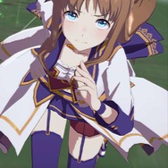 「エルコン」の育成にも携わった元競馬関係者が「ウマ娘」のレースに感動!「いいね」2万超えツイートの背景に迫る─「スズカの描き方に愛情を感じる」