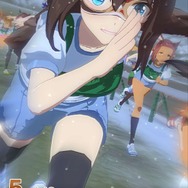 「エルコン」の育成にも携わった元競馬関係者が「ウマ娘」のレースに感動!「いいね」2万超えツイートの背景に迫る─「スズカの描き方に愛情を感じる」