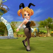 (c) 2007 Published by Gravity & Developed by Triggersoft All rights reserved. (c) 2007 Faith, Inc. All rights reserved.