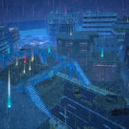 ヒロアカのバトロワが来た！『僕のヒーローアカデミア ULTRA RUMBLE』PS4/スイッチ/Xbox One/Steam向けに基本無料で配信決定