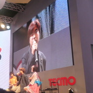 【TGS2009】『戦国無双3』