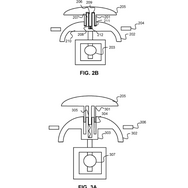 ソニーが「折りたたみ式スティック搭載コントローラー」の特許を申請―携帯性と耐久性に影響か