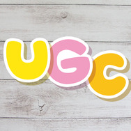 ゴールドやギルを現金化!?　スクエニが目指す「ゲーム×トークンエコノミー」の未来とは