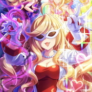 『ウマ娘』ついに“トレーナ本人”がレースへ出走!強化人間による「ササバリィンクル・シリーズ」の存在が明らかに