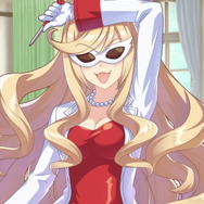 『ウマ娘』ついに“トレーナ本人”がレースへ出走!強化人間による「ササバリィンクル・シリーズ」の存在が明らかに