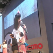 【TGS2009】『戦国無双3』