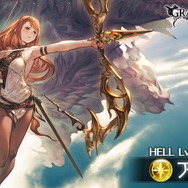 『グラブル』アルテミスかと思ったらマンモスだったー古戦場で予期せぬ敵が登場し、緊急メンテへ