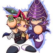 もう止めて！とっくにアウトカウントは3よ！―『遊戯王』の名台詞が『パワプロ』コラボで野球風味に