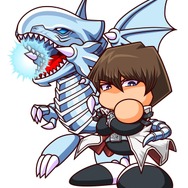 もう止めて！とっくにアウトカウントは3よ！―『遊戯王』の名台詞が『パワプロ』コラボで野球風味に