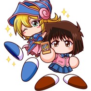 もう止めて！とっくにアウトカウントは3よ！―『遊戯王』の名台詞が『パワプロ』コラボで野球風味に