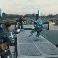 PS5でオープンワールドを冒険しよう！未知の機械獣がはびこるアメリカ西部からダークファンタジーまで、おすすめ作品5選