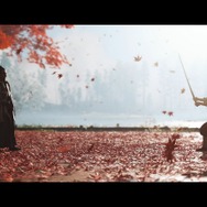 PS5でオープンワールドを冒険しよう！未知の機械獣がはびこるアメリカ西部からダークファンタジーまで、おすすめ作品5選