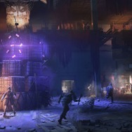 PS5でオープンワールドを冒険しよう！未知の機械獣がはびこるアメリカ西部からダークファンタジーまで、おすすめ作品5選