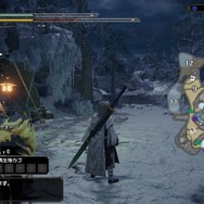 今からでも遅くない！『モンハンライズ』新規&復帰勢が『サンブレイク』発売までに準備したい3つのポイント