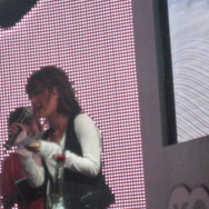 【TGS2009】『戦国無双3』