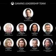 【速報】マイクロソフトがアクティビジョン・ブリザードを買収―買収完了後は世界第3位のゲーム会社へ