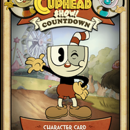 『カップヘッド』のアニメ「THE CUPHEAD SHOW!」2022年2月放送開始―おなじみのキャラクターが登場するトレイラー公開