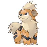 「仕事しながらのポケモンは失礼」ー広瀬アリスさんが『ポケモンレジェンズ アルセウス』新CMで、好きだからこその思いを語る