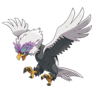 「仕事しながらのポケモンは失礼」ー広瀬アリスさんが『ポケモンレジェンズ アルセウス』新CMで、好きだからこその思いを語る