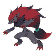 「仕事しながらのポケモンは失礼」ー広瀬アリスさんが『ポケモンレジェンズ アルセウス』新CMで、好きだからこその思いを語る