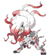 「仕事しながらのポケモンは失礼」ー広瀬アリスさんが『ポケモンレジェンズ アルセウス』新CMで、好きだからこその思いを語る