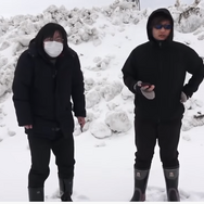 強敵討伐、渋すぎん…？「アイスフライ」と「ドラゴンライダー」を効率良く集めるために意識すること【ドラクエウォーク 秋田局】