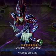 『遊戯王 マスターデュエル』正式サービス開始！メンテが終わり、ついにプレイ可能へ