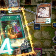 『遊戯王 マスターデュエル』正式サービス開始！メンテが終わり、ついにプレイ可能へ