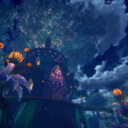 MMORPG『TERA』が4月20日にサービス終了―開発元と緊密な協議を行った結果、サービスの提供は困難と判断【UPDATE】