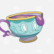 ドッコラーが工事を手伝うのは親切心じゃなかった…!?『ポケモンずかん』のクスッと笑える解説3選