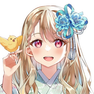 ぶいすぽっ！「小雀とと」から透けて見える“マイペース”の意味【バーチャルタレント名鑑】